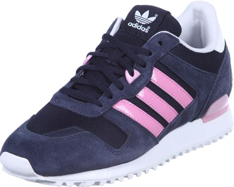 adidas zx 700 w schoenen|Adidas shoes zx 700 price.